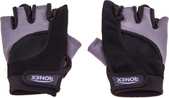 Фото Ronex Nap Forway Neopren (RX-05)