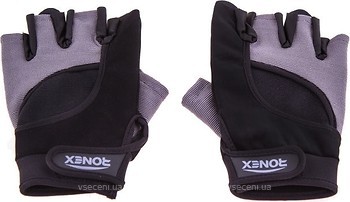 Фото Ronex Nap Forway Neopren (RX-05)
