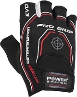 Фото Power System Basic Pro Grip Evo PS-2250E