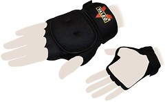 Фото Valeo TA-4420