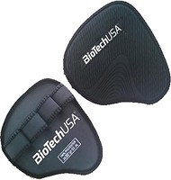 Фото BioTechUSA Grip Pad