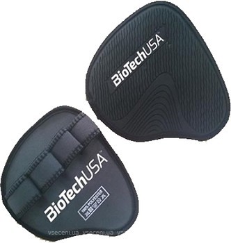 Фото BioTechUSA Grip Pad