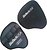 Фото BioTechUSA Grip Pad
