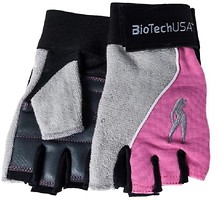 Фото BioTechUSA Lady 2