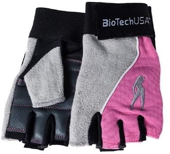 Фото BioTechUSA Lady 2