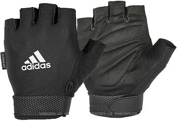 Фото Adidas ADGB-1242