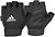 Фото Adidas ADGB-1242