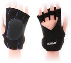 Фото LiveUp Training Glove (LS3059)