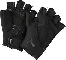 Фото Puma TR Ess Gloves Up