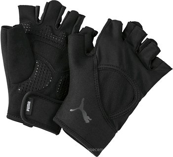 Фото Puma TR Ess Gloves Up