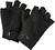 Фото Puma TR Ess Gloves Up