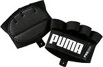 Рукавички для фітнесу, атлетики Puma