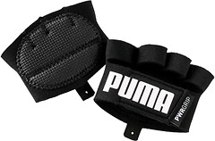 Фото Puma TR Ess Grip Gloves