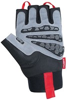 Фото Chiba XTR Gel (40168)