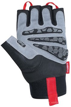 Фото Chiba XTR Gel (40168)