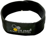 Фото Olimp Hardcore Profi Belt 6''