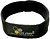 Фото Olimp Hardcore Profi Belt 6''