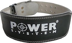 Фото Power System Power Basic (PS-3250)