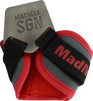 Фото Mad Max Sportswear (MFA-330)