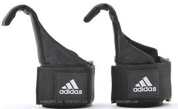 Фото Adidas ADGB-12140