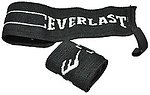 Фото Everlast TA-4861
