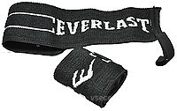 Фото Everlast TA-4861