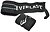 Фото Everlast TA-4861