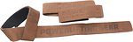 Фото Power System Leather Straps (PS-3320)