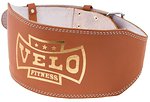 Фото Velo VLS-18027