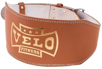 Фото Velo VLS-18027