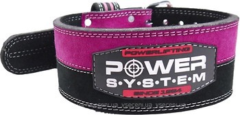 Фото Power System Strong Femme (PS-3850)