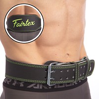 Фото Fairtex 165103