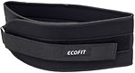 Фото EcoFit MD1647