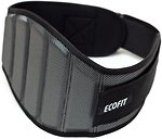Фото EcoFit MD1668