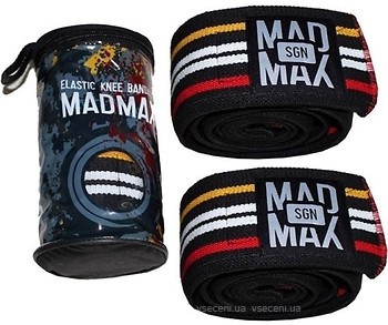 Фото Mad Max MFA-292