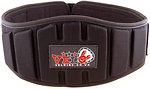 Фото Velo Polyfoam PTB-12025