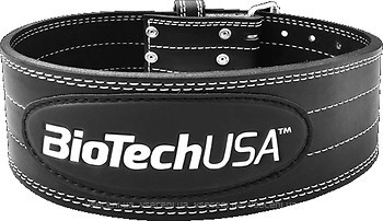 Фото BioTechUSA Austin 6