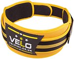 Фото Velo VLS-22