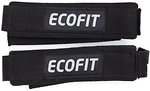 Фото Ecofit MD5085