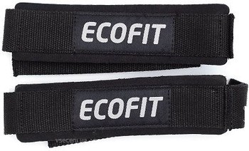 Фото Ecofit MD5085