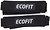 Фото Ecofit MD5085