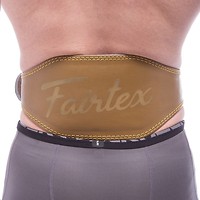 Фото Fairtex 161074