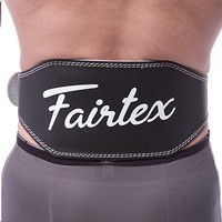 Фото Fairtex 161078