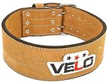 Фото Velo VL-6645