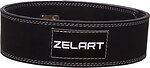 Фото Zelart SB-165175