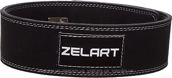 Фото Zelart SB-165175