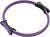 Фото Tunturi Pilates Ring (14TUSPI005)