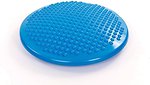 Фото Zelart FI-1514