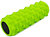 Фото Zelart FI-5714-3