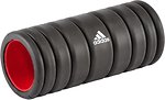 Фото Adidas ADAC-11501